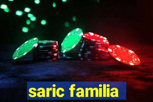 saric familia